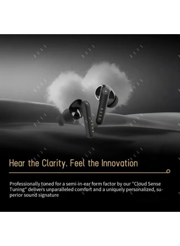 Key Pro 2 Wireless Earbud