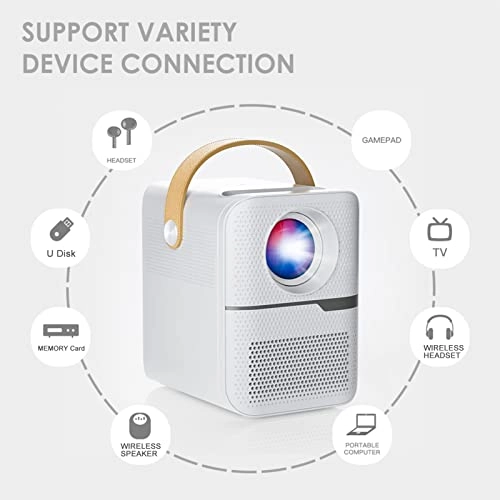 wsa89e7xt6 150 ANSI 9500lm