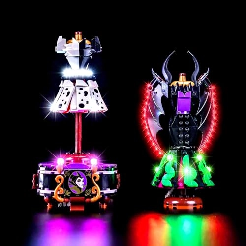 Lighting Kit 43262 - LED USB