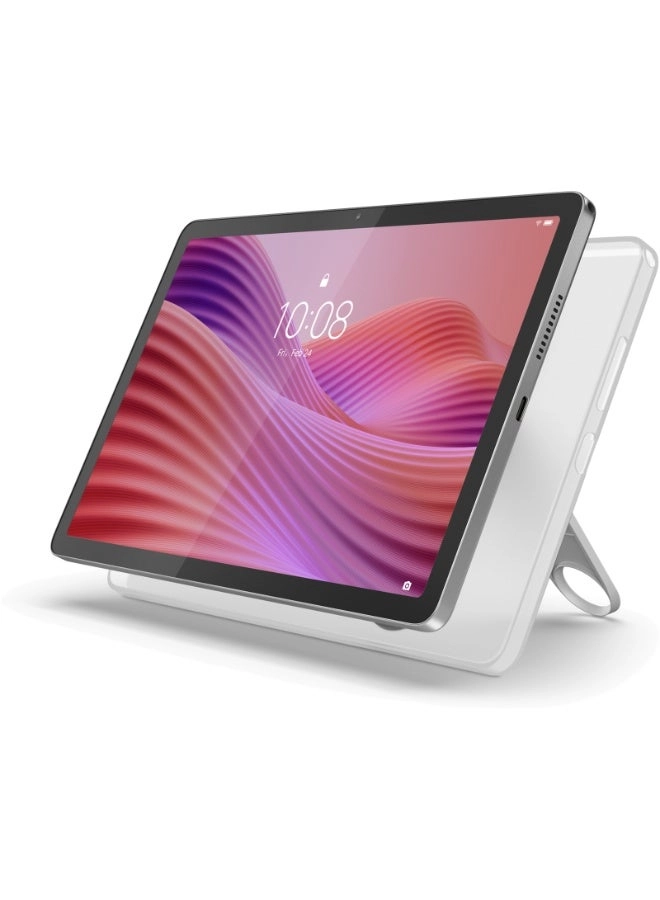 Tab Kids - 4GB 10.1inch 128GB