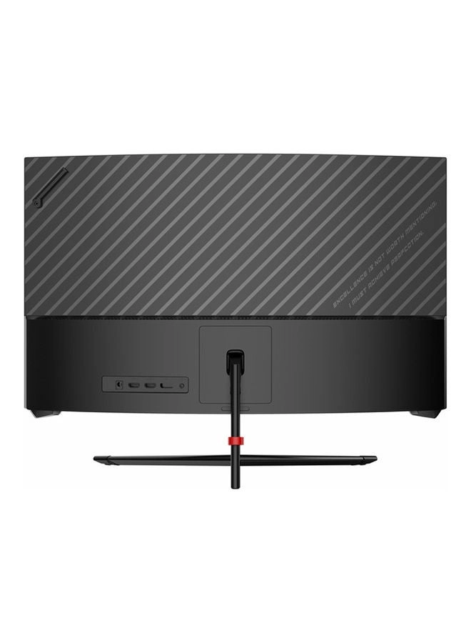 LM27-E230C - 27 inch 1080 X 1920 pixels
