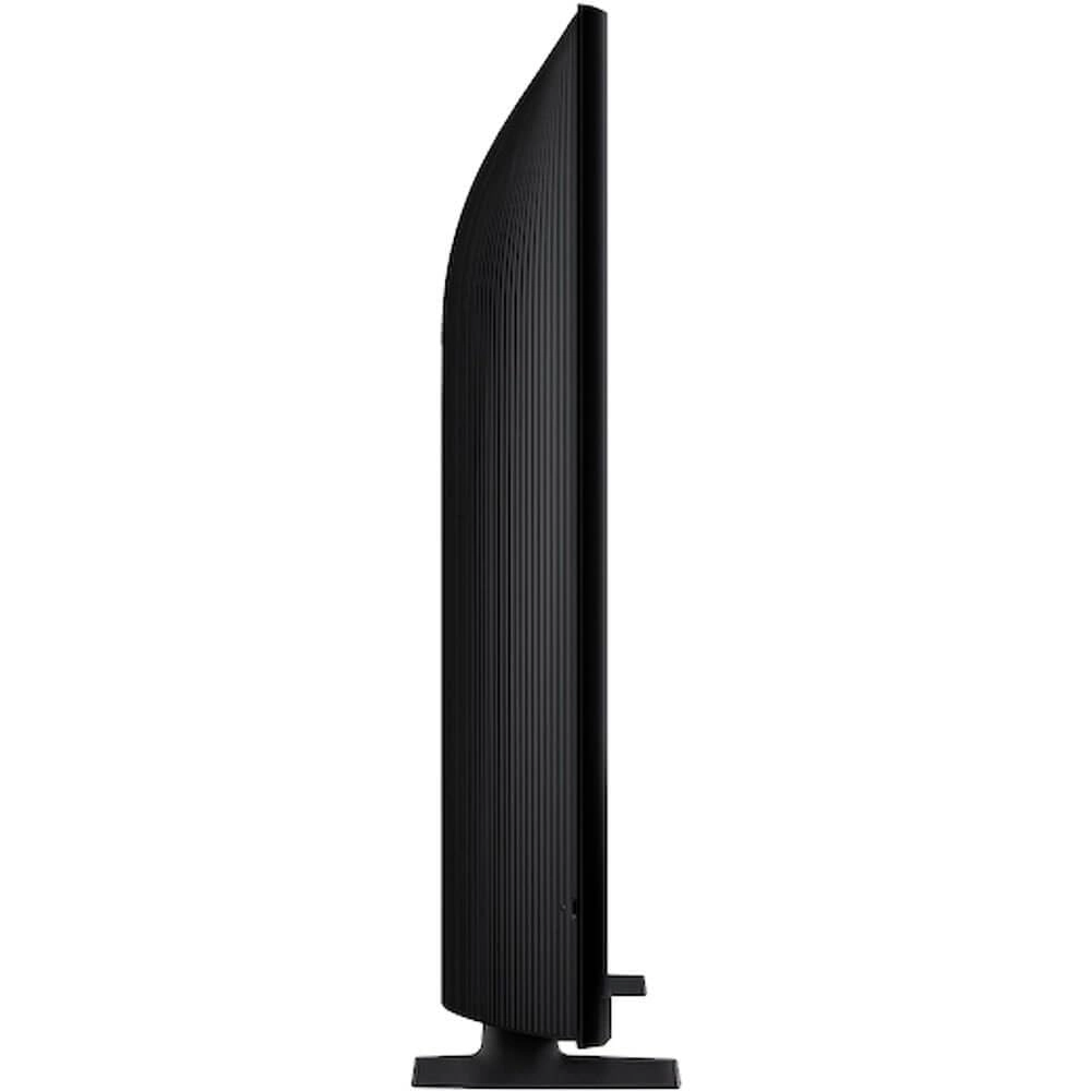 UN40F6000FFXZA - 40-Inch
