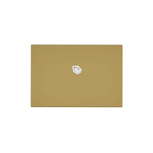 H4 V5.1 HUMA H4-1H4V51G - 14.1'' Core i5-1235U 16GB 512GB SSD