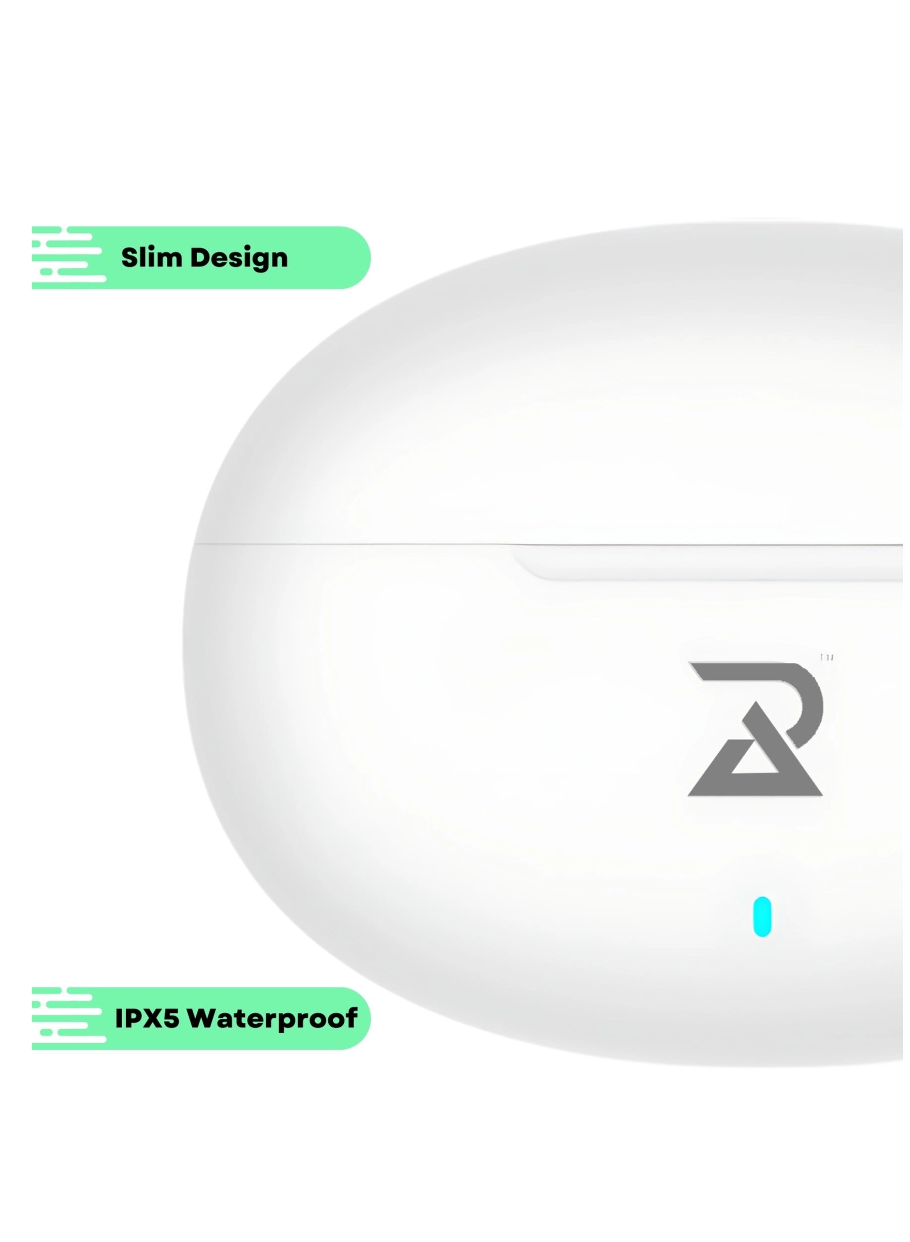 Air9 Pro Wireless Earbud