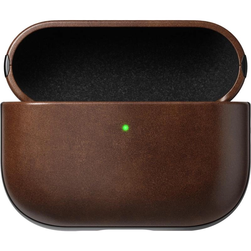 Case for Apple AirPods Pro 3 - LED Charging Indicator