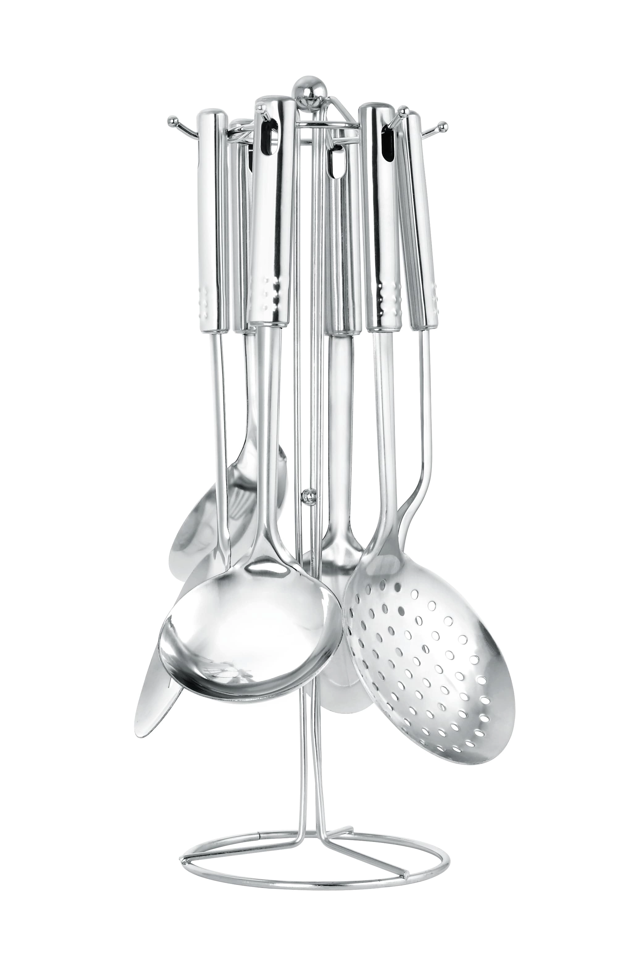 Berger Kitchen Tools Set - 7 PCS
