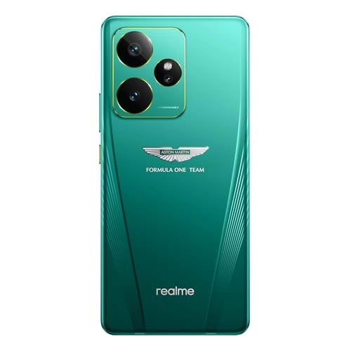 GT 7 - 16GB 512GB