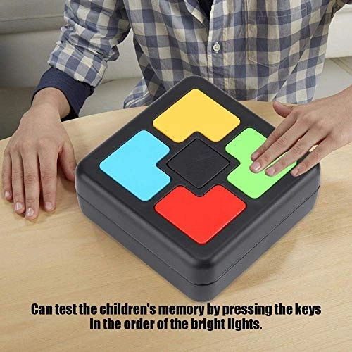 Kids Memory Toy, - 3 years old and above 1 piece(s)