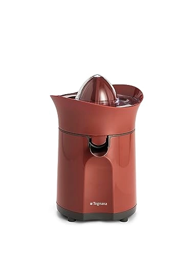 D2DSO01IRROA - 100 watts