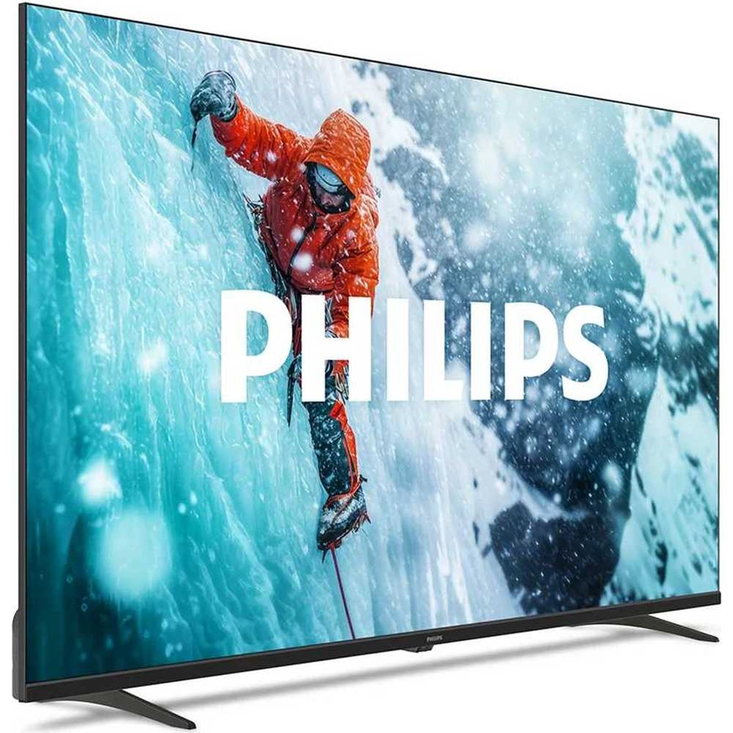 55PUT7330/56 - 55inch