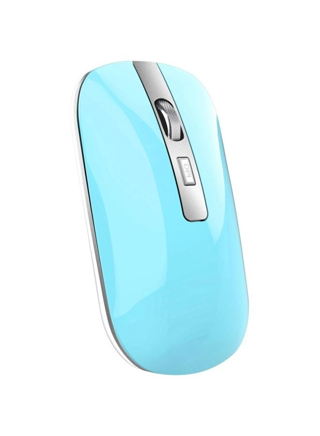 M30 Mouse - Wireless