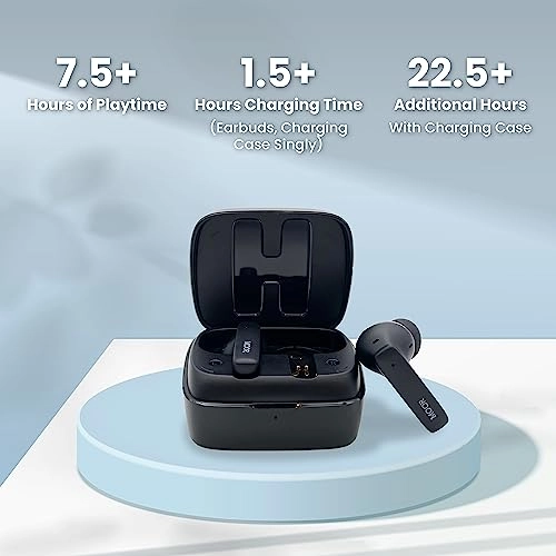 DS1 Wireless Earbud