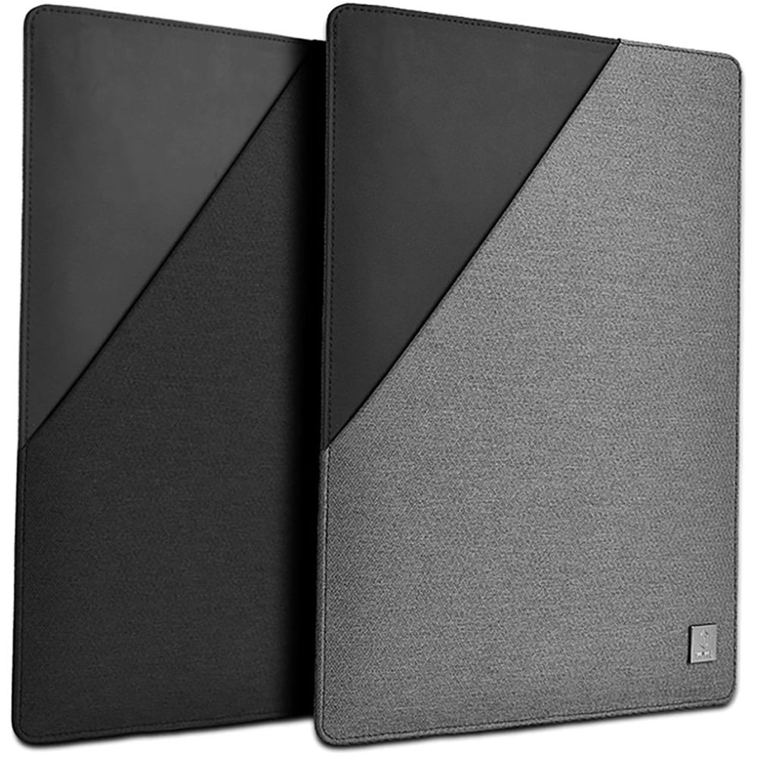 Blade Sleeve for 13.3 inch Laptop