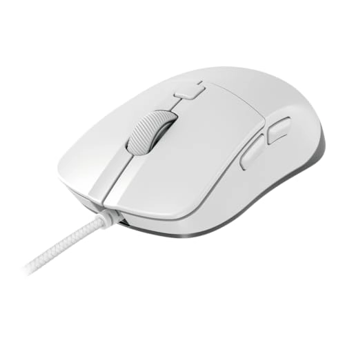M50 Gaming Mouse - USB