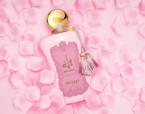 Fatima Pink Eau de Parfum 100ml