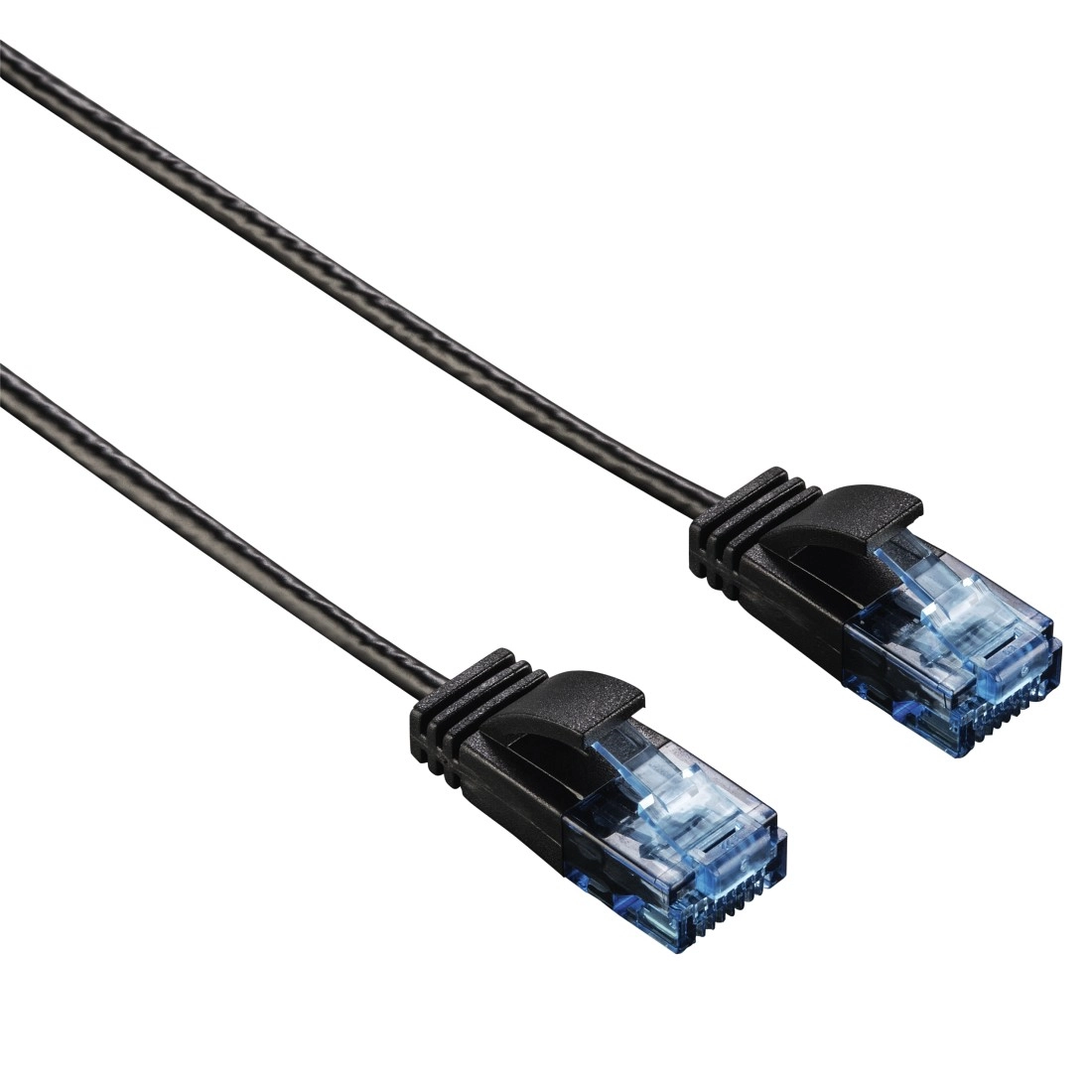 Network Cable - 1.5 meter
