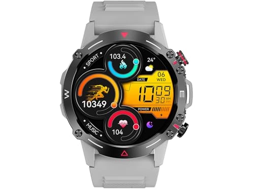 T-FIT 510A - 1.43 Inch