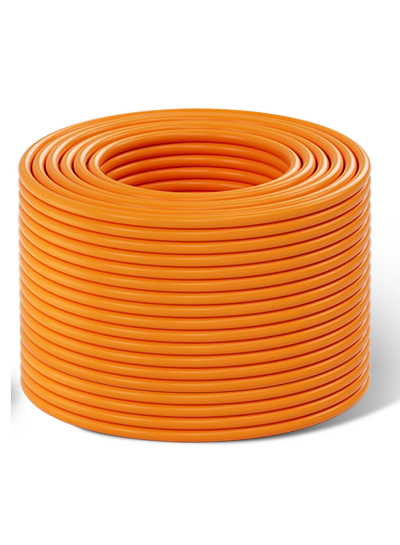 Cat6 UTP LAN - 100 Meters