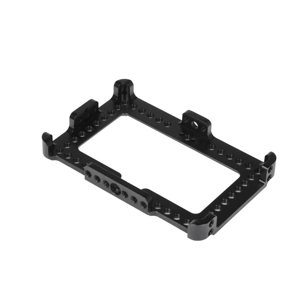 Monitor Cage Bracket - 5.5"