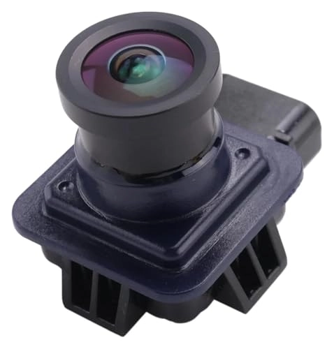 EJ5T-19G490-AA - Night vision wireless