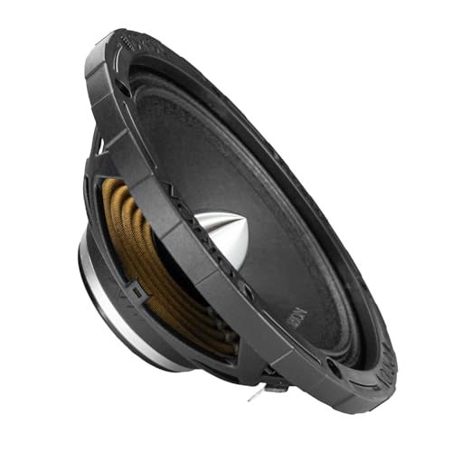 XTR654NEO - 6.5” Mid-Range