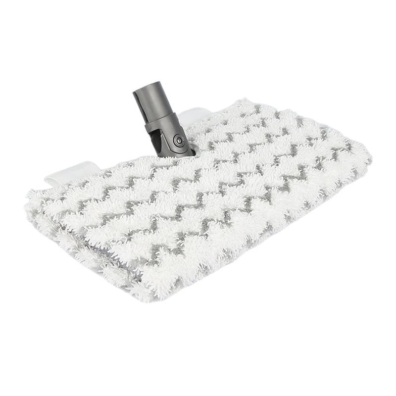 Steam Mop - 301ml-500ml