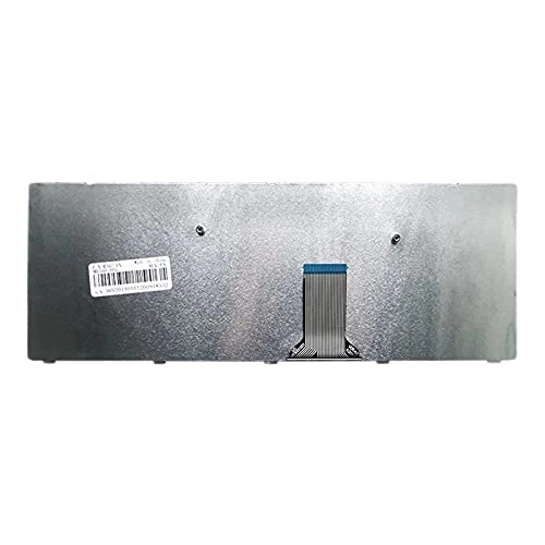 Keyboard for ProBook 640 440 445 G1 G2 640 645 430 G2 - US