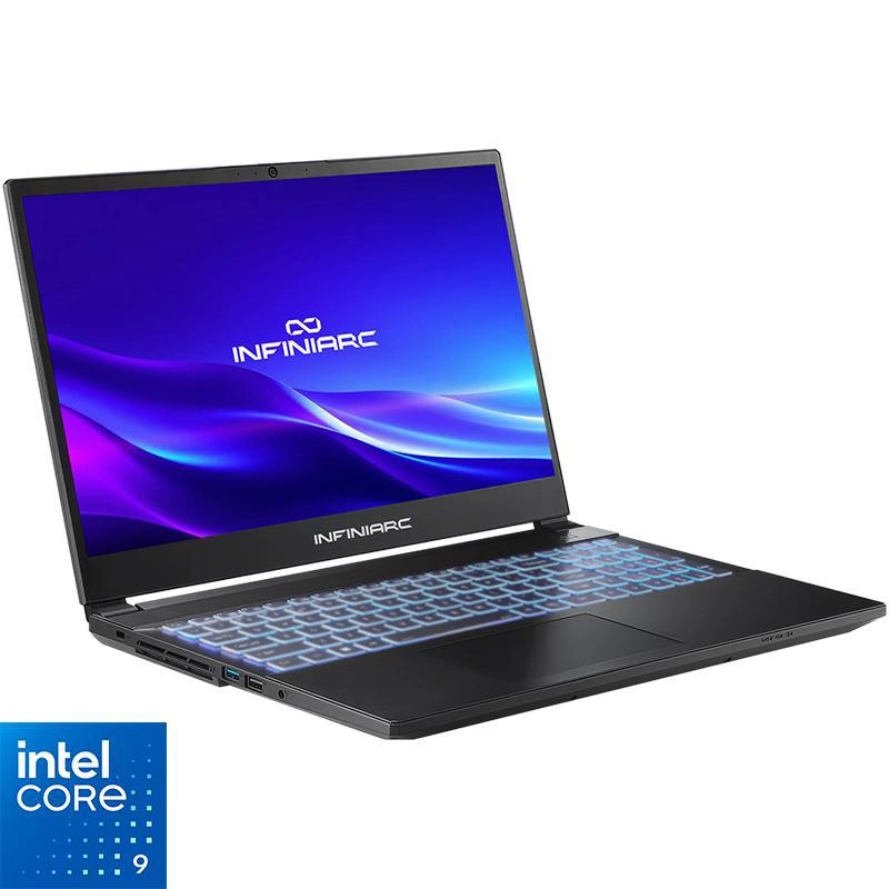 V265RN - 16'' Core i7-13620H 16GB 1 TB