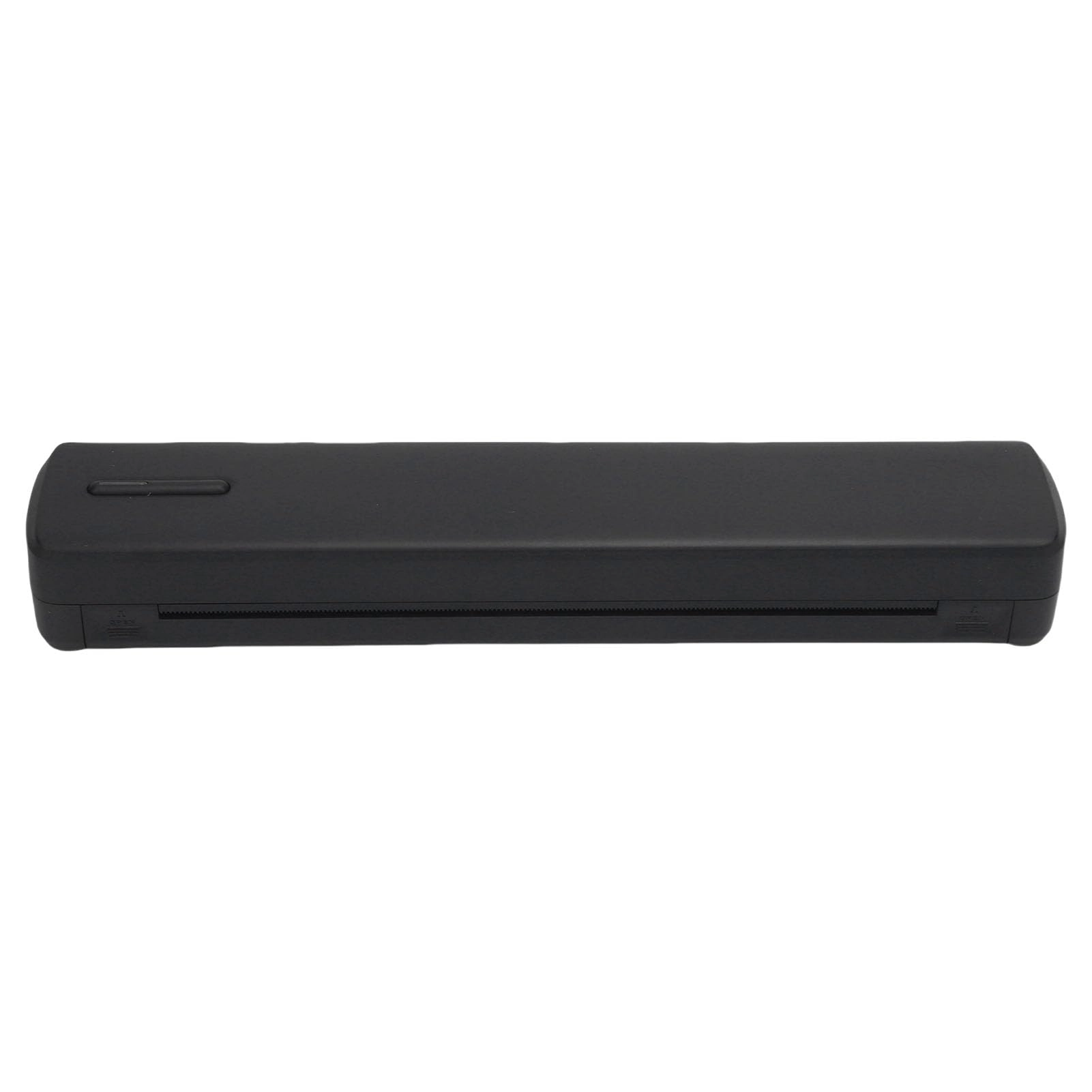 Depisuta ncfydgm83i - Inkjet Color