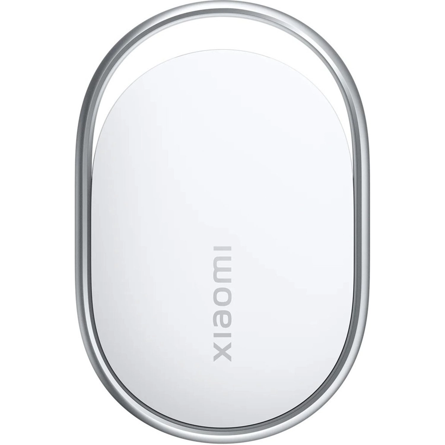 Xiaomi Compact Tag - 4 Pack