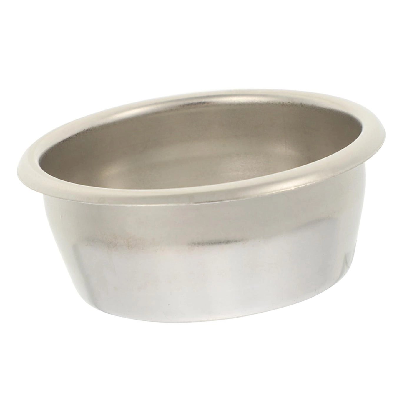 Espresso Filter Basket - 54mm Stainless Steel