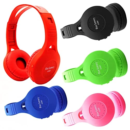 Gaming Headset Wireless Headset