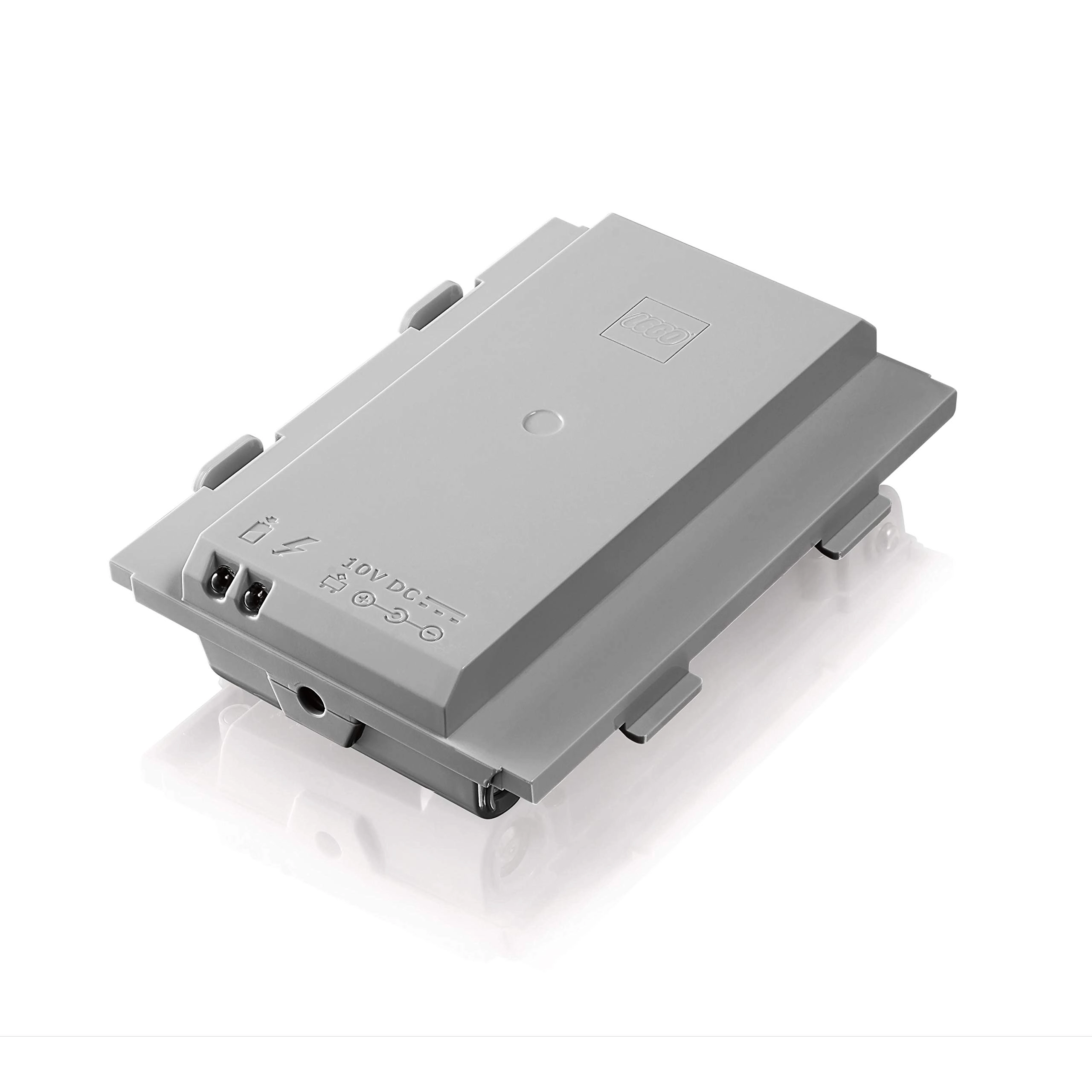 LEGO Mindstorms Ev3 Rechargeable Dc Battery - 2050 mAh 3.7 Volts