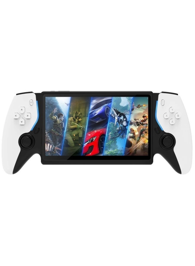 ANBERNIC PS5 handheld - 64GB