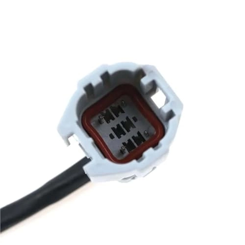 Rear View Camera - Night Vision wireless