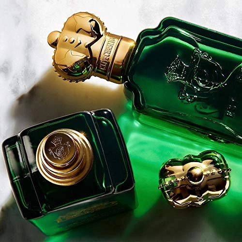 Original Collection 1872 Eau de Parfum 50ml