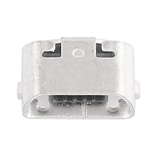 Charging Port Board for Meizu M5 Note