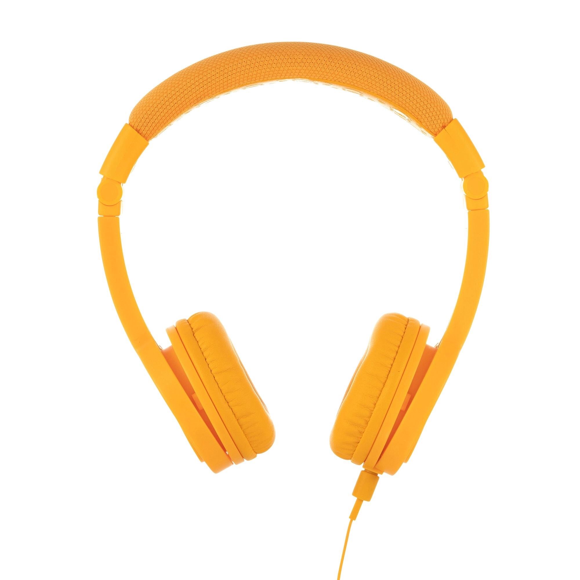 Explore Plus Wired Headphone