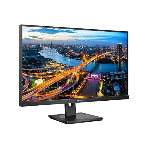 276B1 - 2560 x 1440 Pixels 27 Inch