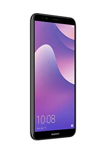 Y7 2019 - 3GB 32GB