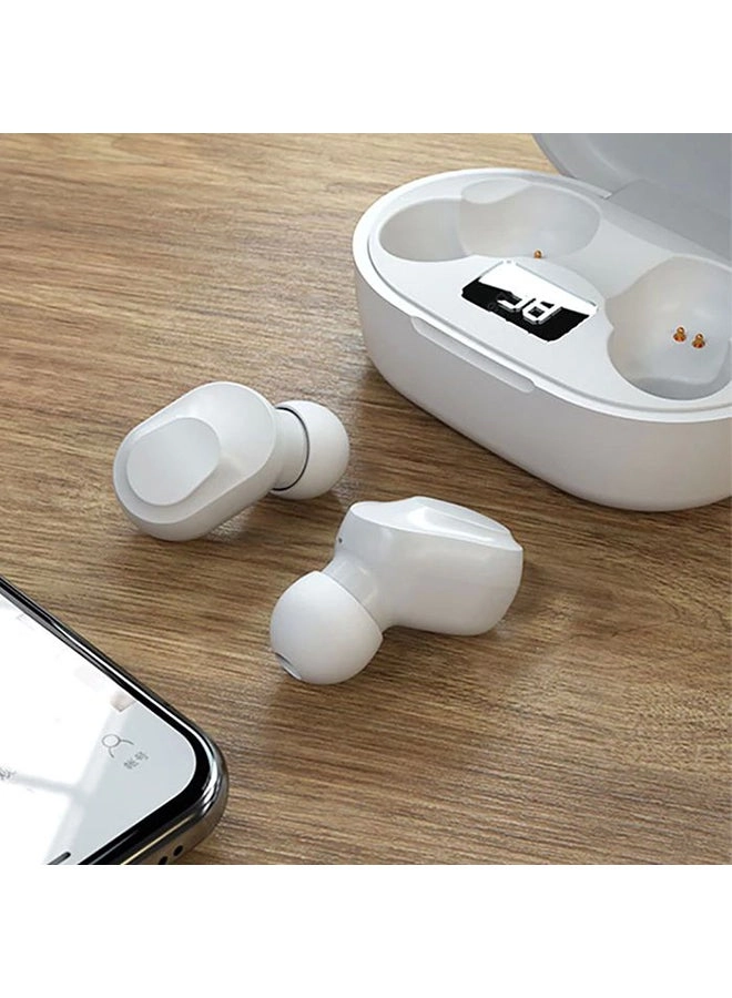 XT91 Wireless Earbud