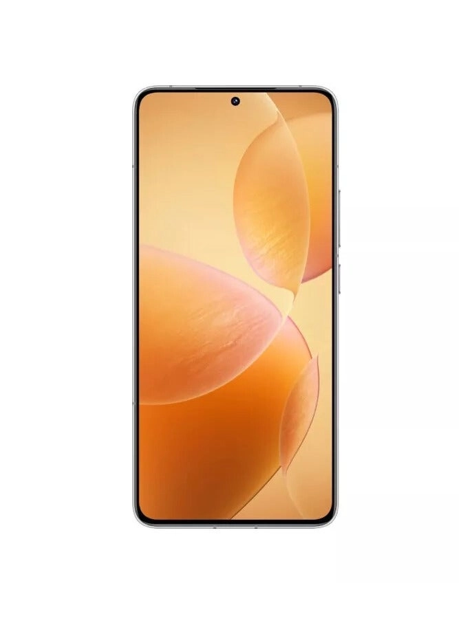Redmi K70 - 16GB 1000GB