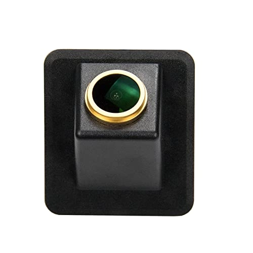 RVC-Cam 6 - Night vision wired 576-700 TVL