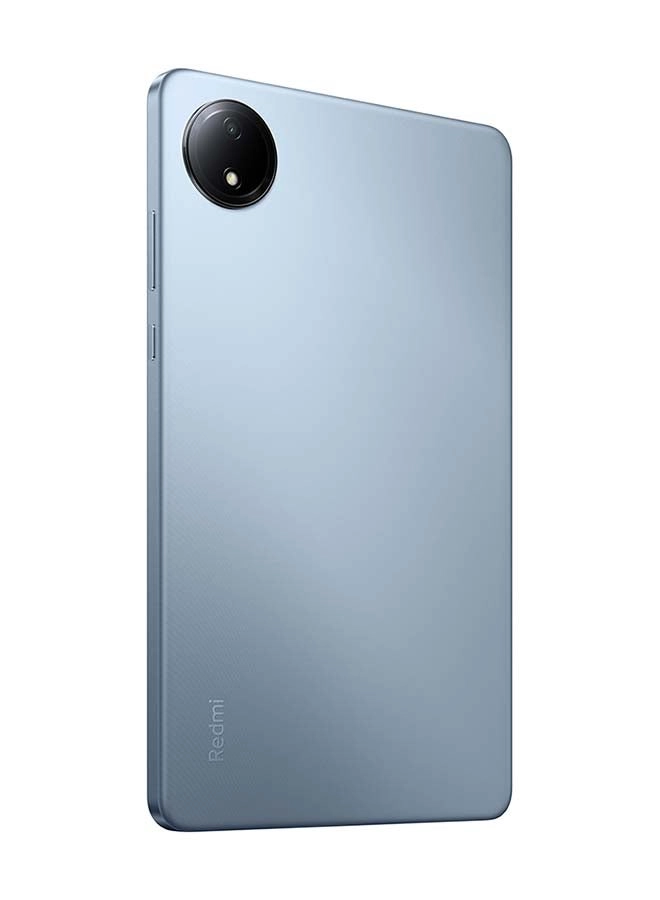 Redmi Pad SE - 128GB 8.7"