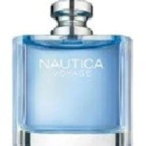 Voyage - Eau de Toilette 200 ml