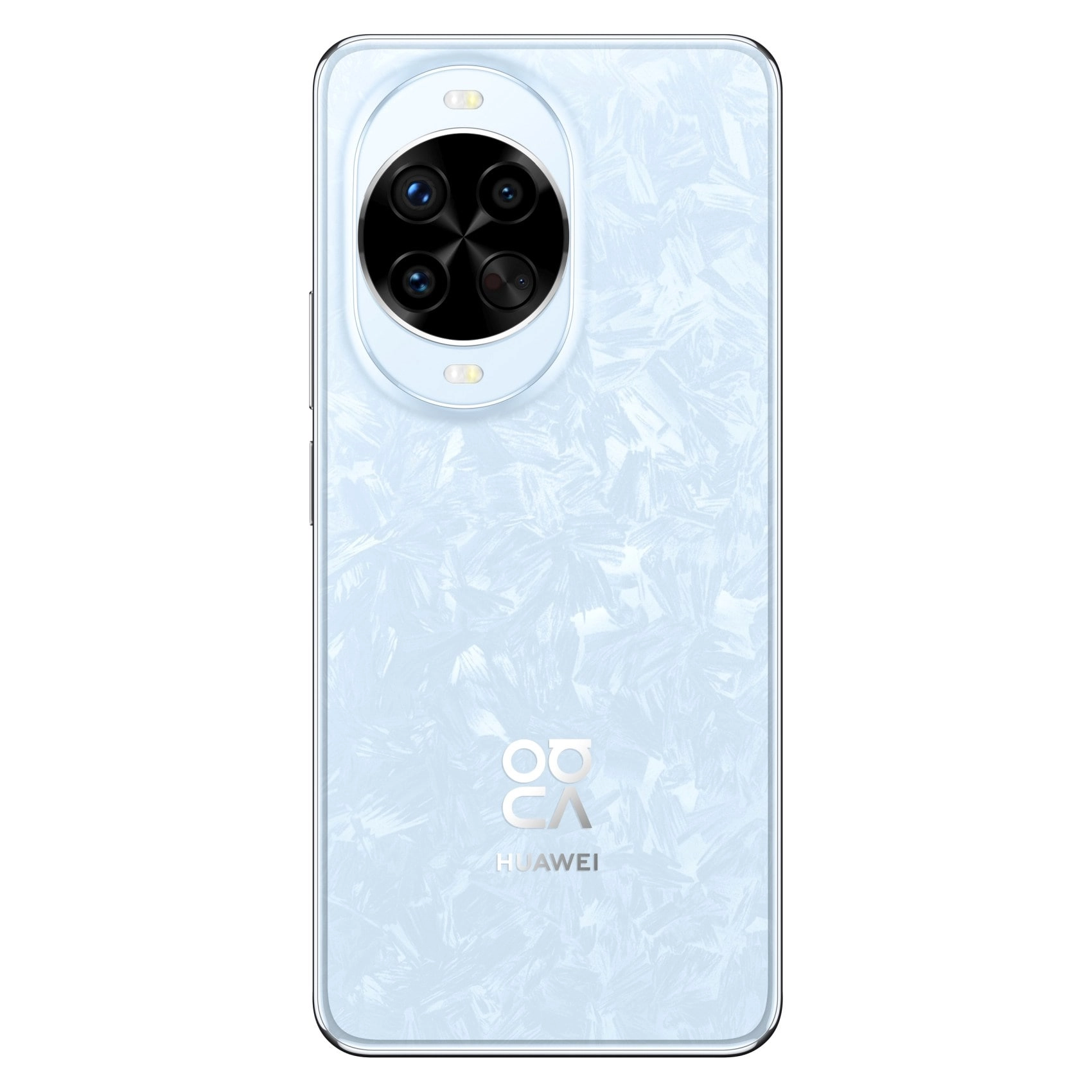 Nova 14 pro 12GB 512GB