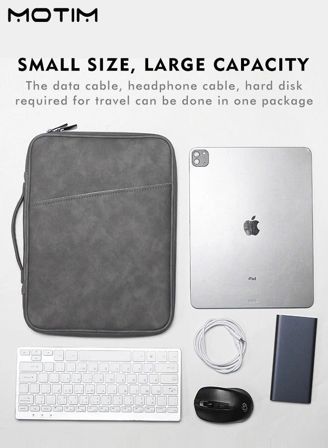 12.9-Inch Tablet Sleeve