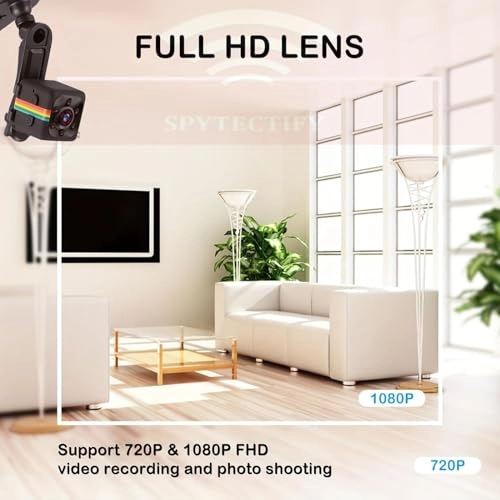 SQ8 - 1080p 30 frames_per_second