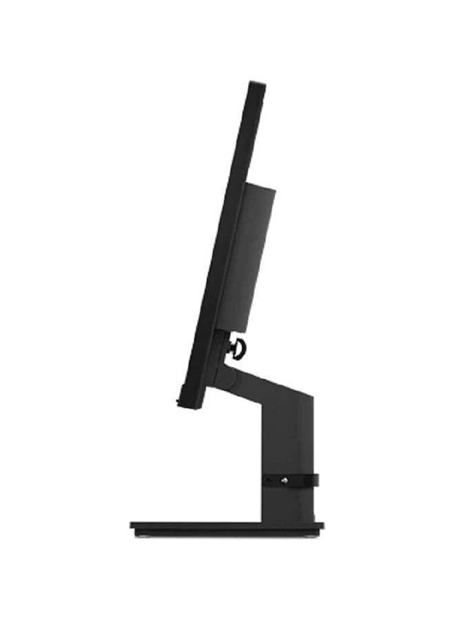 S27e-20 - 62AFKAT2UK 27 in 1080 X 1920