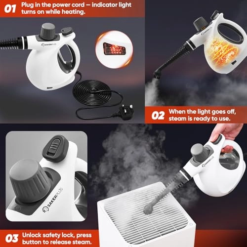 CP97052 - 350 Milliliters